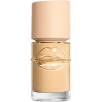 Hd Skin-balancing&perfecting - Nawilżający Podkład Matujący - Hd Skin Liquid Foundation101wo - Dla Kobiet