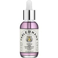 Sahascalp – Kojące Serum Z Owocami Amla - Sahascalp Amla Serum - Dla Kobiet