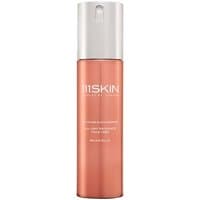 All Day Radiance Face Mist - Mgiełka Rozświetlająca Do Twarzy - All Day Radiance Face Mist - Dla Kobiet