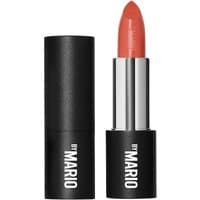 Supersatin Lipstick - Pomadka Do Ust - Supersatin Lipstick - Uptown girl - Dla Kobiet