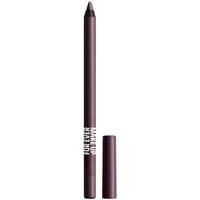 Aqua Resist Color Pencil - Wodoodporna Kredka Do Oczu, Trwałość 24 godziny* - Aqua Resist Color Pencil 11 - Dla Kobiet