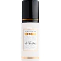 Sublime Perfection Longwear Blurring Setting Spray - Spray Utrwalający Makijaż - Skin Fetish Sublime Setting Spray - Dla Kobiet