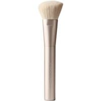 The Bronzer Brush - Pędzel Do Balsamu Brązującego - The Bronzer Brush - Dla Kobiet