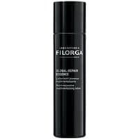 global Repair Essence - Balsam Odżywczo-odbudowujący - global Repair Essence - Dla Kobiet