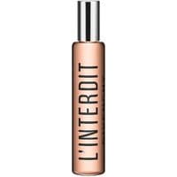 L’Interdit Eau de Parfum Roll-On
