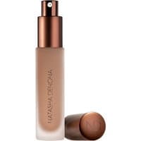 Hy-sculpt Liquid Bronzer - Serum Brązujące W Płynie - Hy-sculpt Liquid Bronzer Fair-light - Dla Kobiet