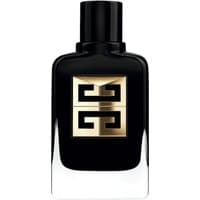 givenchy - gentleman Society Ambrée - Woda Perfumowana - gentleman Society Ambree Edp - Dla Mężczyzn
