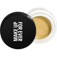 Artist Color Cream – Długotrwały Eyeliner W Kremie - Artist Color Cream-25 01 - Dla Kobiet