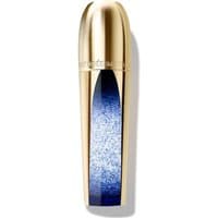 Orchidée Impériale Le Concentré Micro-lift - Koncentrat Liftingujący - Orchidee Imperiale Concentre Micro-lift - Dla Kobiet