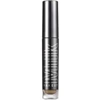 Kush High Roll Brow Tint - Żel Koloryzujący Do Brwi Zwiększający Objętość - Kush High Roll Brow Tint Mj - Dla Kobiet