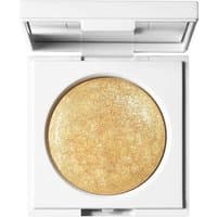 Master Crystal Reflector® - Metaliczny Cień Do Powiek - Citrine - Dla Kobiet