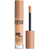 Hd Skin Concealer – Korektor Do Twarzy - Hd Skin Concealer 3.0(r) - Dla Kobiet