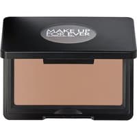 Artist Face Powders Sculpt - Puder Do Konturowania - Artist Face Powder Contour 410 - Dla Kobiet