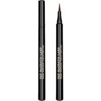 Perma Precision Liquid Eyeliner - Eyeliner W Płynie - Perma Precision Liquid Eyeliner Xtreme Blk Coffee - Dla Kobiet