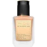 Skin Fetish Sublime Perfection - Podkład Do Twarzy - Skin Fetish Sublime Fdt Light Medium 12 - Dla Kobiet