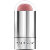 Rem Beauty - Eclipse - Róż W Sztyfcie Do Ust I Policzków - Audition () - Dla Kobiet