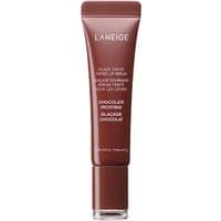 glaze Craze Tinted Lip Serum - Serum Koloryzujące Do Ust - glaze Craze Chocolate Frosting - Dla Kobiet