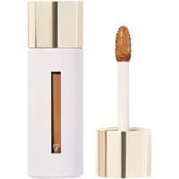 Vital Skincare - Korektor Cery - Vital Skincare Concealer D1 - Dla Kobiet