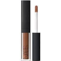 Radiant Creamy Concealer Mini - Korektor Cieni Pod Oczami Format Podróżny - Radiant Creamy Concealer Mini Truffle - Dla Kobiet