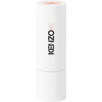 Kenzoki Nourishing Flow - Balsam Do Ust - Kenzoki Nf Lip Balm - Dla Kobiet
