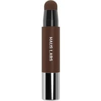 By Lady gaga - Precision Sculpt Shaping Balm Contour Stick - Balsam Modelujący Kontur Twarzy - Precision Sculpt Contour Stick Curve - Dla Ko