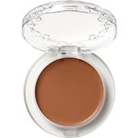 good Apple Balm - Podkład Do Cery Suchej I Mieszanej - good Apple Foundation Tan 70 - Dla Kobiet