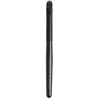Lip Brush - Pędzelek Do Ust - Brush Pinceau À Lèvres - Dla Kobiet