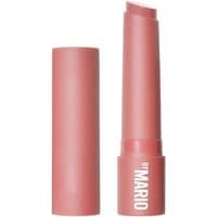 Moistureglow Plumping Lip Serum - Serum Powiększające Usta - Light - Dla Kobiet