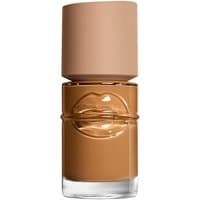 Hd Skin-balancing&perfecting - Nawilżający Podkład Matujący - Hd Skin Liquid Foundation 354c - Dla Kobiet