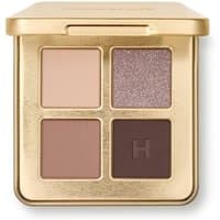 Curator - Paleta Cieni Do Powiek - Curator Eyeshadow Palette Modernist - Dla Kobiet