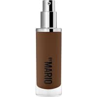 Surrealskin Foundation - Podkład W Płynie - Surrealskin Foundation 26n - Dla Kobiet