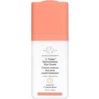 C-tango Multivitamin Eye Cream - Krem Pod Oczy Przeciwzmarszczkowy - C-tango Eye Cream - Dla Kobiet