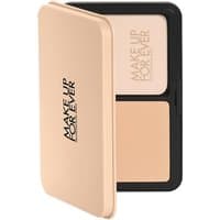 Hd Skin Powder Foundation - Rozświetlający Podkład W Pudrze - Hd Skin Matte Velvet-23 1n14 - Dla Kobiet
