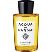 Buongiorno - Woda Perfumowana - Colonia Buongiorno Edp - Dla Kobiet