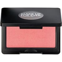 Artist Blush — róż prasowany 220 Joyful Pink