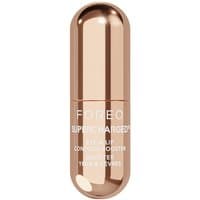 Supercharged Eye & Lip Contour Booster - Przewodzące Serum - Supercharged Eye & Lip Booster - Dla Kobiet