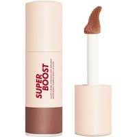 Super Boost Lip gloss - Błyszczyk Nawilżający I Wypełniający Usta - Super Boost Lip gloss 05 - Dla Kobiet