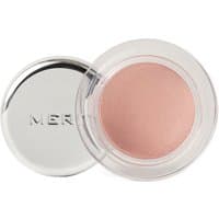 Solo Shadow Sheen - Opalizujący Cień Do Powiek - Solo Shadow Sheen - glace - Dla Kobiet