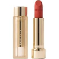 Signature Lip Blush - Matowa Szminka Ze Stopniowalnym Kryciem - Signature Lip Blush - Kitten Heel - Dla Kobiet