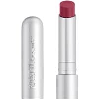 Rem Beauty - Blur Butter - Wygładzający Balsam Do Ust - Blur Butter Lip Balm Dusty Pink - Dla Kobiet