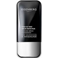 Flawless Serum Foundation - Ultralekki Fluid Podkład - 03 Dark () - Dla Kobiet