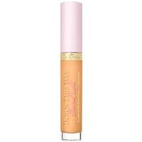 Born This Way Ethereal Light Concealer - Korektor Pod Oczy - Born This Way Light Concealer Biscotti - Dla Kobiet