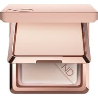 Hy-glam Powder Foundation - Pudrowy Podkład - Hy-glam Powder Foundation P3 - Dla Kobiet