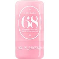 Perfumy w żelu Sol de Janeiro Cheirosa 68 sztyft