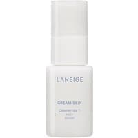 Cream Skin Cerapeptide Mist - Mgiełka Nawilżająca Z Peptydami I Ceramidem - Cream Skin Mist Mini - Dla Kobiet