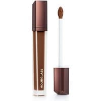 Vanish Airbrush Concealer - Korektor - Vanish Airbrush Concealer Clove - Dla Kobiet