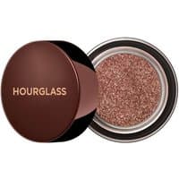 Scattered Light glitter Eyeshadow - Połyskujące Cienie Do Oczu - Reflect () - Dla Kobiet