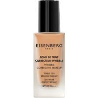 Fond De Teint Correcteur Invisible - Niewidoczny Podkład Korygujący - 04 Natural Tan - Dla Kobiet