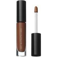 Skin Fetish: Sublime Perfection Concealer - Korektor Do Twarzy - Skin Fetish Sublime Concealer D35 - Dla Kobiet