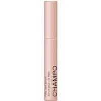 Pitta lash serum - Serum do rzęs Pitta